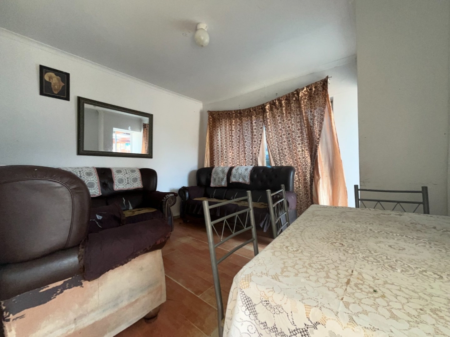 3 Bedroom Property for Sale in Eastridge Western Cape